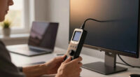 10 Best Premium Calibration Tool for Creator Monitors in 2026