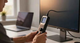 10 Best Premium Calibration Tool for Creator Monitors in 2026