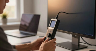 10 Best Premium Calibration Tool for Creator Monitors in 2026