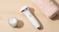 10 Best Premium Radio Frequency Skin Tightening Devices in 2026