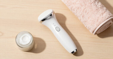 10 Best Premium Radio Frequency Skin Tightening Devices in 2026