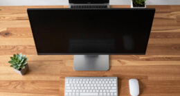 10 Best Premium Ultrawide Monitors for Traders in 2026