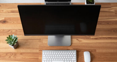 10 Best Premium Ultrawide Monitors for Traders in 2026