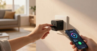11 Best Best Premium Smart Plug Energy Monitoring Bundle in 2026
