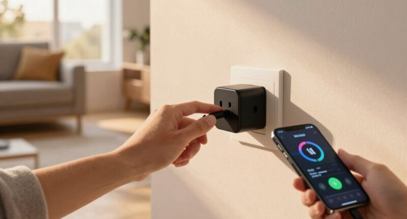 11 Best Best Premium Smart Plug Energy Monitoring Bundle in 2026
