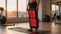 11 Best Full-Body Red Light Therapy Panel Premium in 2026