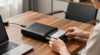 11 Best Luxury Cable Management Kit for Desks in 2026