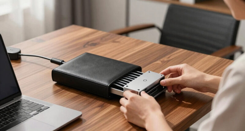 11 Best Luxury Cable Management Kit for Desks in 2026
