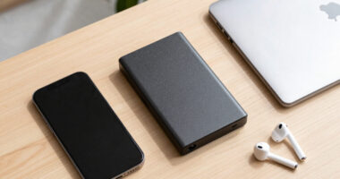 11 Best Premium Backup Drive System for Creators in 2026