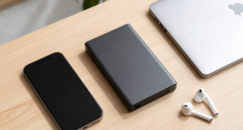 11 Best Premium Backup Drive System for Creators in 2026
