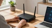 11 Best Premium Firewall Router for Home Office in 2026