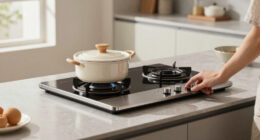 11 Best Premium Induction Range Portable in 2026