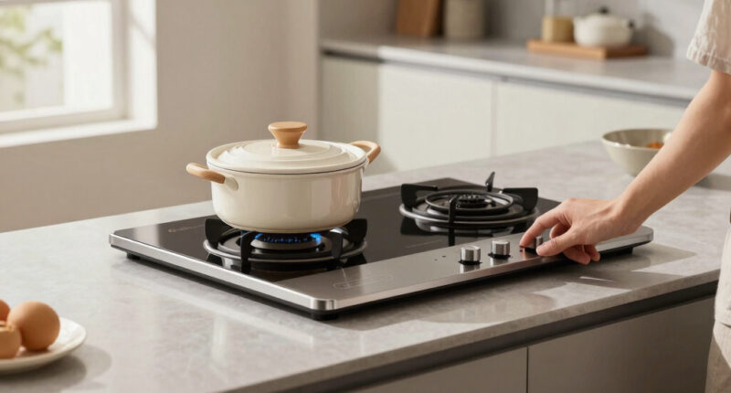 11 Best Premium Induction Range Portable in 2026