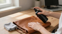 11 Best Premium Leather Care Kit for Bags in 2026