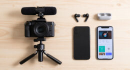 11 Best Professional Livestreaming Camera Kit in 2026 — The Ultimate Guide