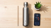 12 Best Best Premium Collapsible Water Bottle Filter in 2026