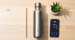 12 Best Best Premium Collapsible Water Bottle Filter in 2026