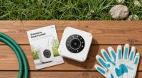 12 Best Best Premium Smart Sprinkler Sensor Bundle in 2026