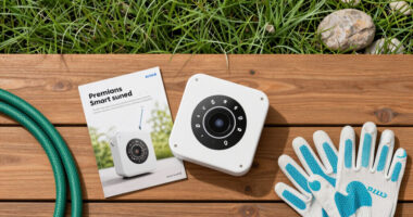 12 Best Best Premium Smart Sprinkler Sensor Bundle in 2026
