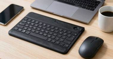 12 Best Flagship Tablet Keyboard Case Combo in 2026 — The Ultimate Guide
