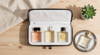 12 Best Luxury Fragrance Organizer Cases in 2026