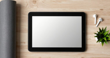 12 Best Luxury Indoor Fitness Mirrors in 2026