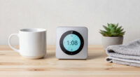 12 Best Luxury Smart Thermostat for Zoned Homes in 2026