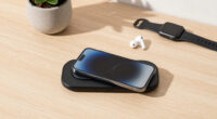 12 Best Luxury Wireless Charging Stations for 2026
