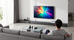 12 Best Premium 98-Inch TV in 2026