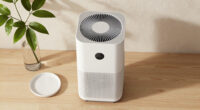 12 Best Premium Air Purifiers for Luxury Interiors in 2026