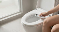 12 Best Premium Bidet Toilet Seat With Dryer in 2026