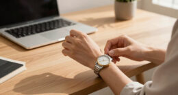 12 Best Premium Dress Watches for Minimalists in 2026