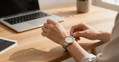 12 Best Premium Dress Watches for Minimalists in 2026