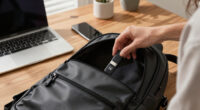 12 Best Premium Encrypted USB Drives for Backup Keys in 2026