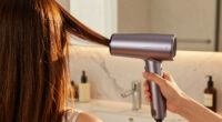 12 Best Premium Hair Styling System for Blowouts in 2026