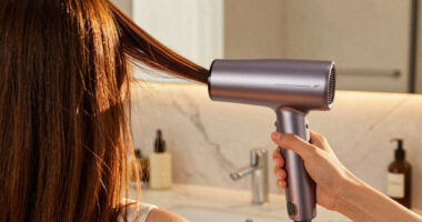 12 Best Premium Hair Styling System for Blowouts in 2026