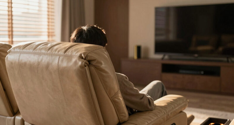 12 Best Premium Home Theater Seating in 2026