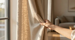 12 Best Premium Insulated Curtains for Large Windows in 2026