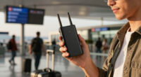 12 Best Premium Mobile Hotspot for International Travel in 2026
