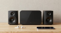 12 Best Premium Multi-Room Audio Systems in 2026
