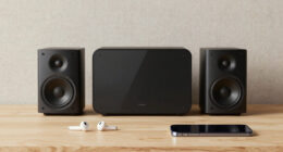 12 Best Premium Multi-Room Audio Systems in 2026