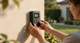 12 Best Smart Irrigation Controller for Estate Landscaping in 2026