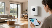 12 Best Whole-Home Leak Detection System Premium in 2026