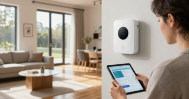 12 Best Whole-Home Leak Detection System Premium in 2026