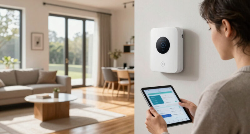 12 Best Whole-Home Leak Detection System Premium in 2026