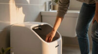 13 Best Automatic Litter Box for Modern Homes in 2026