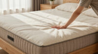 13 Best Best Premium Organic Mattress Topper in 2026