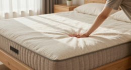 13 Best Best Premium Organic Mattress Topper in 2026