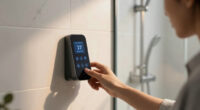 13 Best Best Premium Smart Shower Controller in 2026