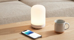 13 Best Designer Smart Lamp With App Control In 2026